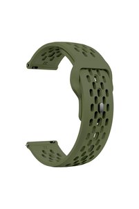 Related product image Choice Smart Bracelet Bands