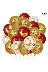 Related product image Choice Balloons