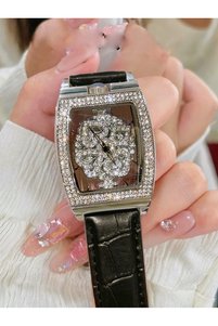 Related product image Choice Watches