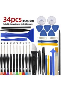 Related product image Choice Screwdriver