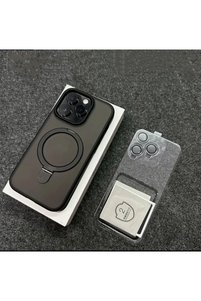 Related product image Choice Phone Case