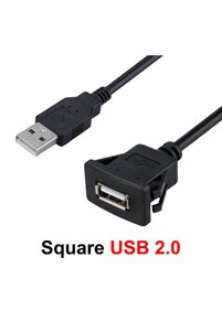 Related product image Choice System Cables & Accessories