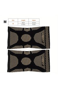 Related product image Choice Protective Accessories