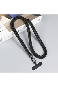 Related product image Choice Name Badges