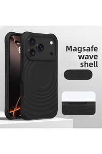 Related product image Choice Phone Case
