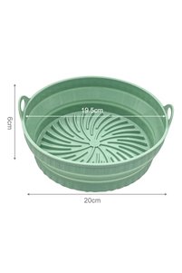 Related product image Choice Cooking and Serving Materials