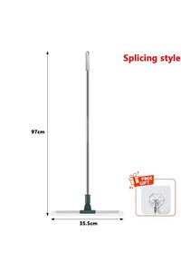 Related product image Choice Cleaning Brushes and Brooms