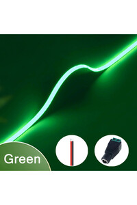 Related product image Choice Led Light