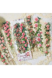 Related product image Choice Stickers