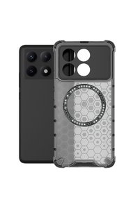 Related product image Choice Phone Case
