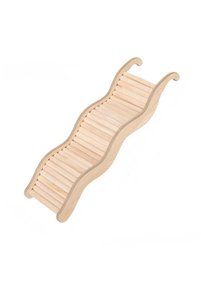 Related product image Choice Cat Toys
