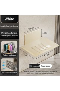 Related product image Choice Soap Dish