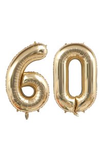Related product image Choice Balloons