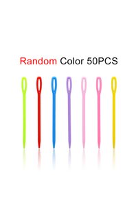 Related product image Choice Sewing Machine Accessory