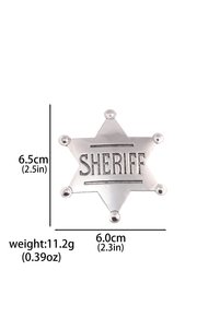 Related product image Choice Brooches