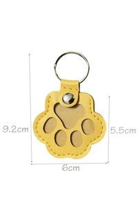 Related product image Choice Key Chains