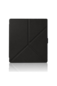 Related product image Choice Tablet Cases