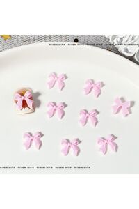 Related product image Choice False Nails & Accessories
