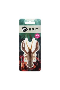 Related product image Choice Fish Lure
