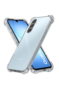 Related product image Choice Phone Case