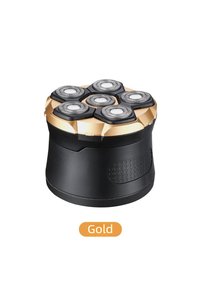 Related product image Choice Electric Shavers