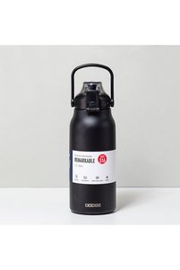 Related product image Choice Thermoses