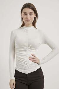Related product image Arma Life Bodysuits