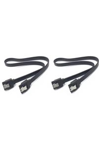 Related product image Choice Cables & Adaptors
