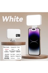 Related product image Choice Photo & Camera Accessories