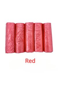 Related product image Choice Garbage Bags