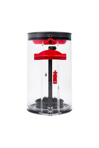 Related product image Choice Vacuum Cleaner Accessories