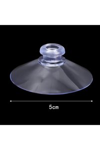Related product image Choice Coat Racks