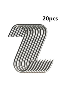 Related product image Choice Coat Racks