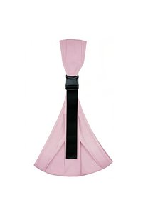 Related product image Choice Baby & Toddler Carriers