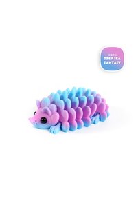 Related product image Choice Decorative Object & Figurine