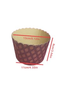 Related product image Choice Oven & Cake Molds
