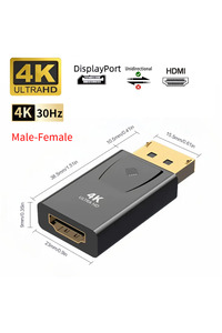 Related product image Choice Cables & Adaptors