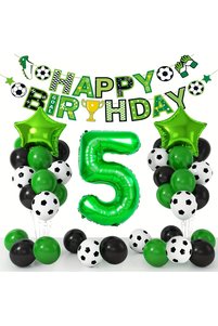 Related product image Choice Balloons