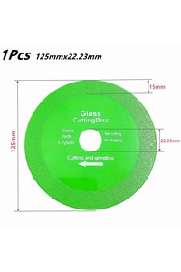 Related product image Choice Saw