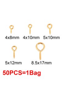 Related product image Choice Motorcycle Key Chains