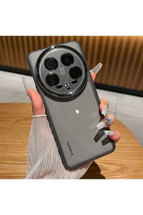 Related product image Choice Phone Case