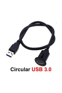 Related product image Choice System Cables & Accessories