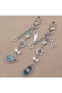 Related product image Choice Key Chains