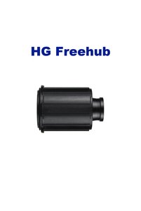 Related product image Choice Bicycle Accessory