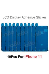 Related product image Choice Mobile Phone Housing
