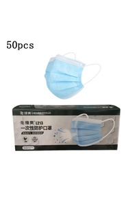 Related product image Choice Medical Mask