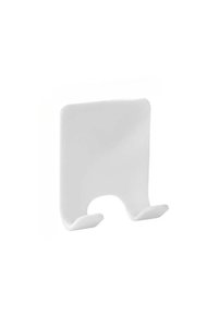 Related product image Choice Bathroom Organizer