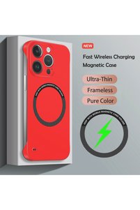 Related product image Choice Phone Case