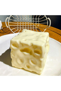 Related product image Choice Other Toys