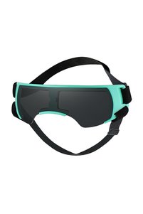 Related product image Choice Dog Accessories